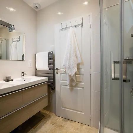 Vila Luxury 3 Bed With Heated Swimming Pool Air Con And Boules Pitch *