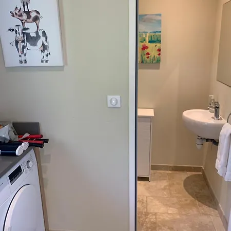 Luxury 3 Bed With Heated Swimming Pool Air Con And Boules Pitch