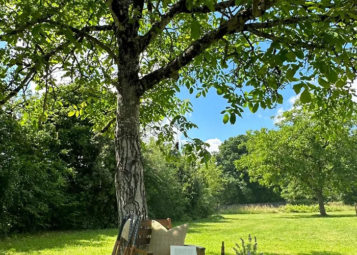 Villa Luxury 3 Bed With Heated Swimming Pool Air Con And Boules Pitch