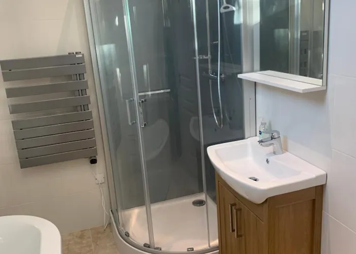 Luxury 3 Bed With Heated Swimming Pool Air Con And Boules Pitch Villa